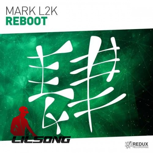 Mark L2k - Reboot