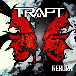Trapt - Reborn