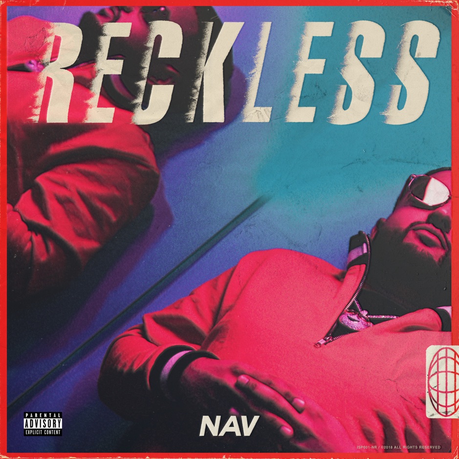 NAV - Freshman List