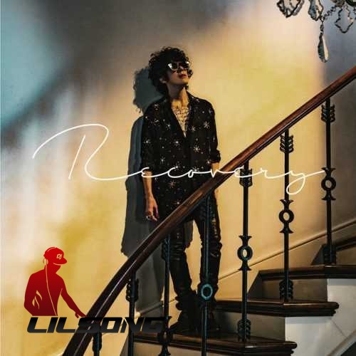LP - Recovery
