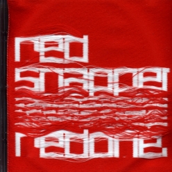 Red Snapper - Redone