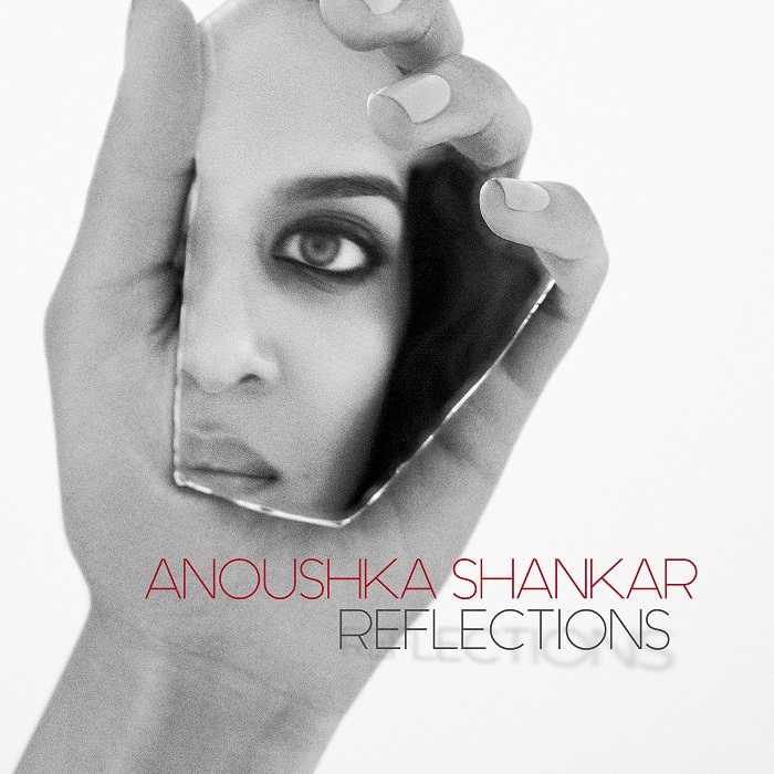 Anoushka Shankar - Reflection