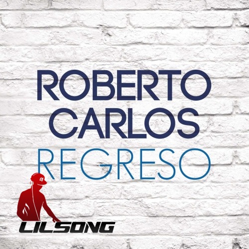 Roberto Carlos - Regreso