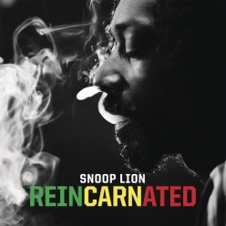 Snoop Dogg - Reincarnated