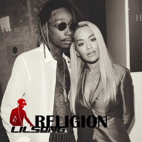 Rita Ora - Religion