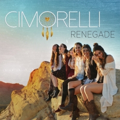 Cimorelli - Renegade