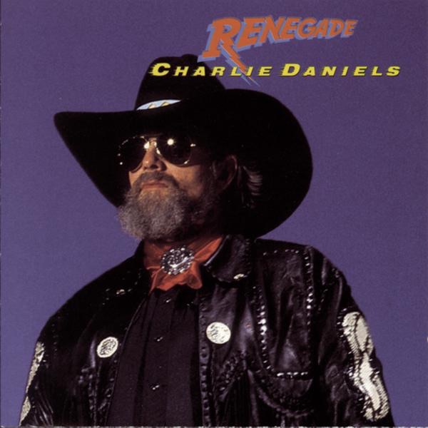 Charlie Daniels Band - Renegade