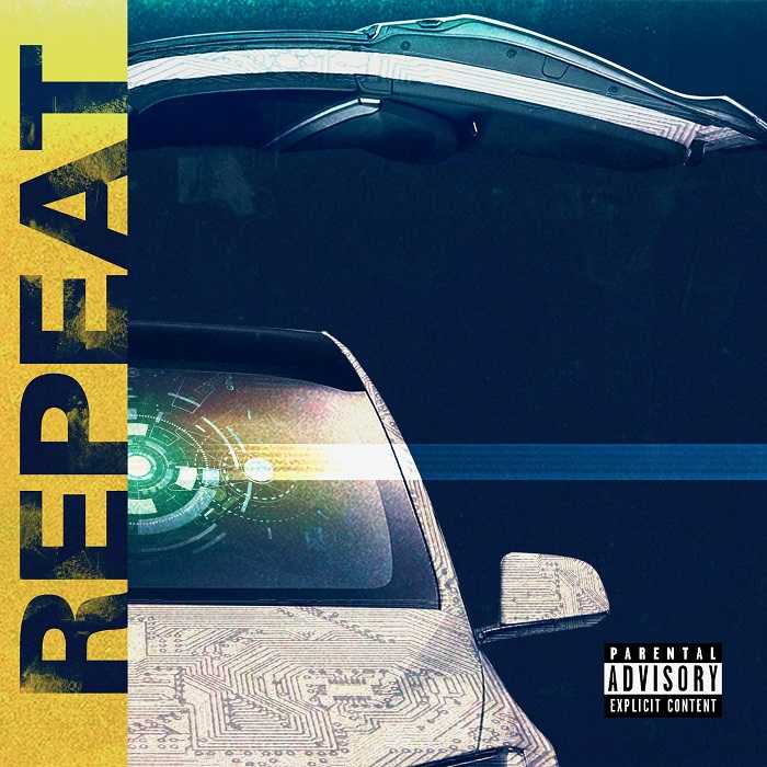 Smokepurpp - Repeat