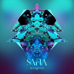 Safia - Resolution