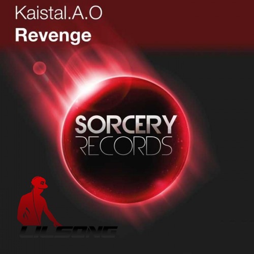 Kaistal A.O - Revenge