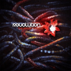 Bright Sparks - Revolution