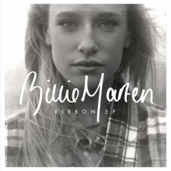 Billie Marten - Ribbon
