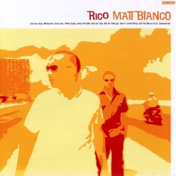 Matt Bianco - Rico