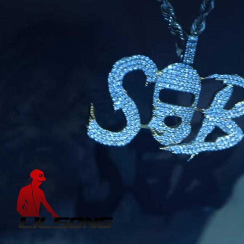 SOB X RBE - Ridin