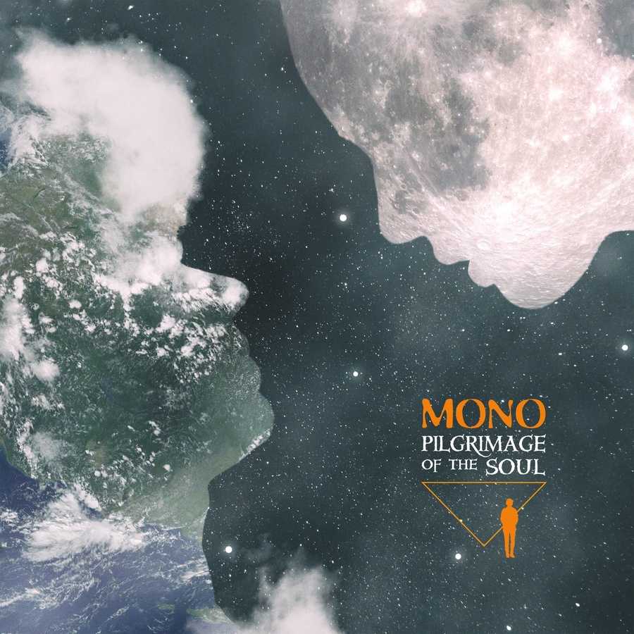 Mono (Japanese band) - Riptide