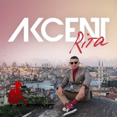 Akcent - Rita