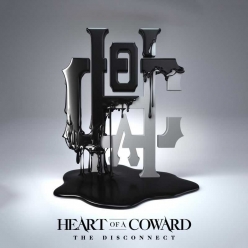 Heart Of A Coward - Ritual