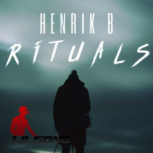 Henrik B - Rituals