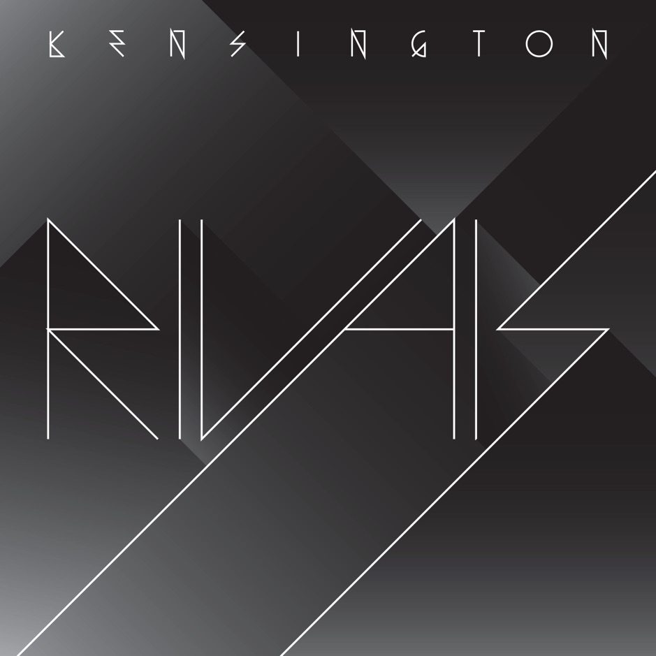 Kensington - Rivals