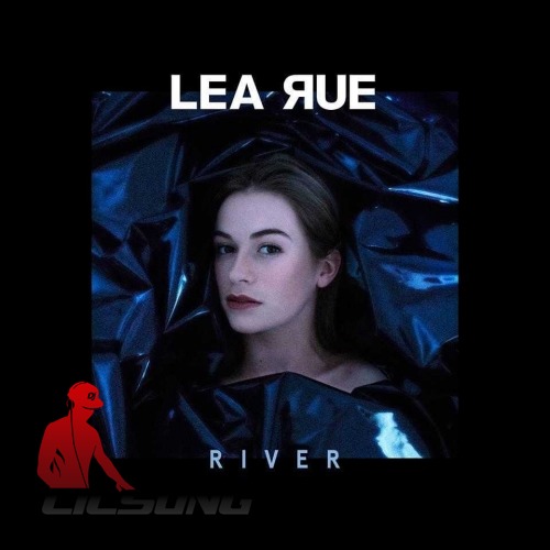 Lea Rue - River