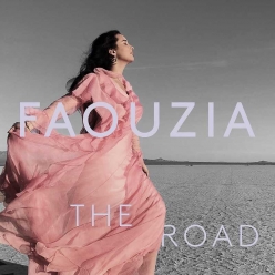 Faouzia - Road