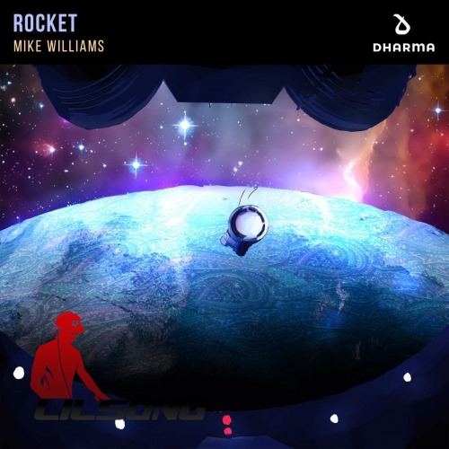 Mike Williams - Rocket