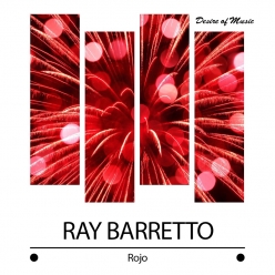 Red Garland & Ray Barretto - Rojo
