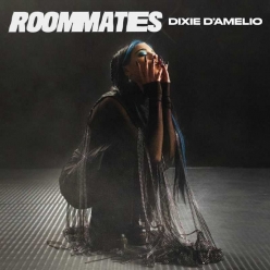 Dixie D Amelio - Roommates