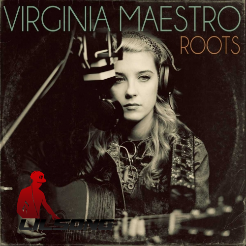Virginia Maestro - Roots