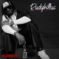 Rudeboy - Rudykillus