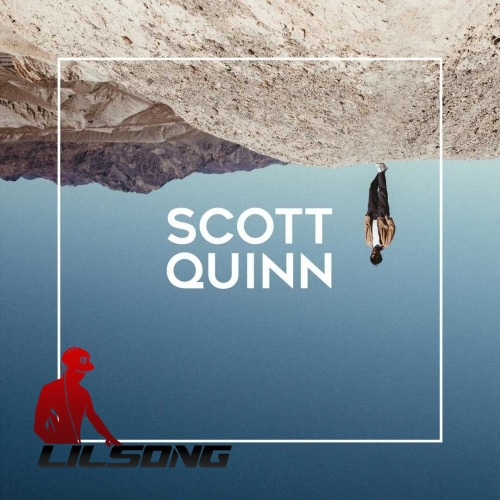 Scott Quinn - Run
