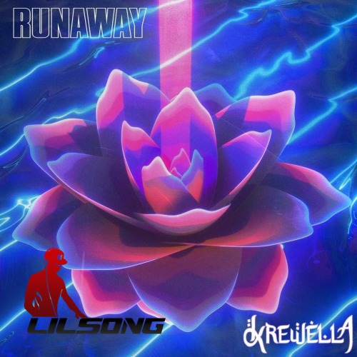 Krewella - Runaway
