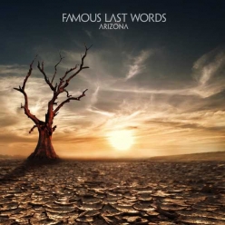 Famous Last Words - Runaways