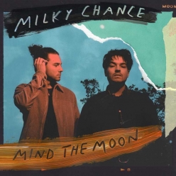 Milky Chance Ft. Teme Tan - Rush