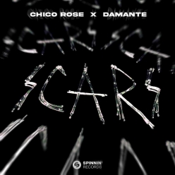 Chico Rose & Andrea Damante - SCARS