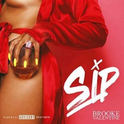 Brooke Valentine - SIP
