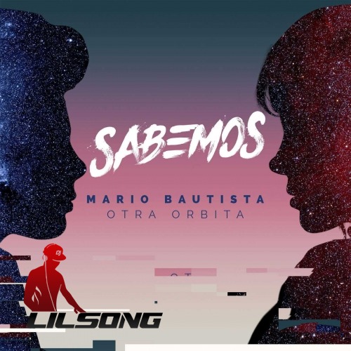 Mario Bautista - Sabemos