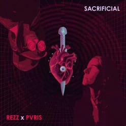 Rezz ft. PVRIS - Sacrificial