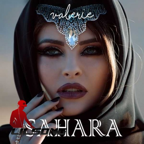 Valerie - Sahara