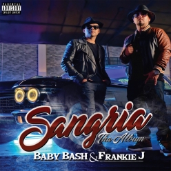 Baby Bash - Sangria