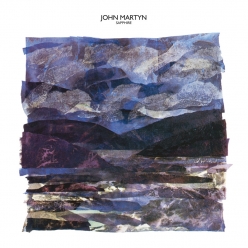 John Martyn - Sapphire