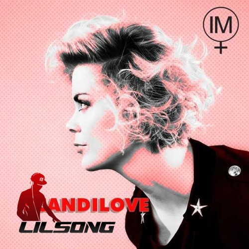 Ida Maria - Scandilove