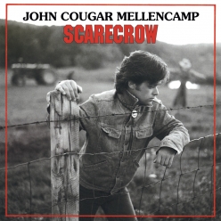 John Mellencamp - Scarecrow