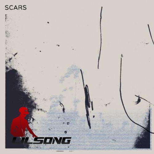 Hazey Eyes Ft. Yoke Lore - Scars