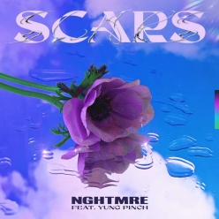 NGHTMRE Ft. Yung Pinch - Scars