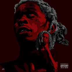 Young Thug Ft. Rich Homie Quan - Schedule
