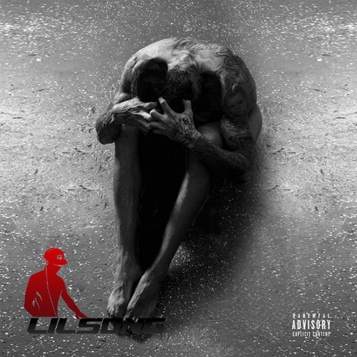 Gunplay - Schepckit