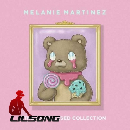 Melanie Martinez - Schizo