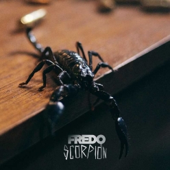 Fredo - Scorpion