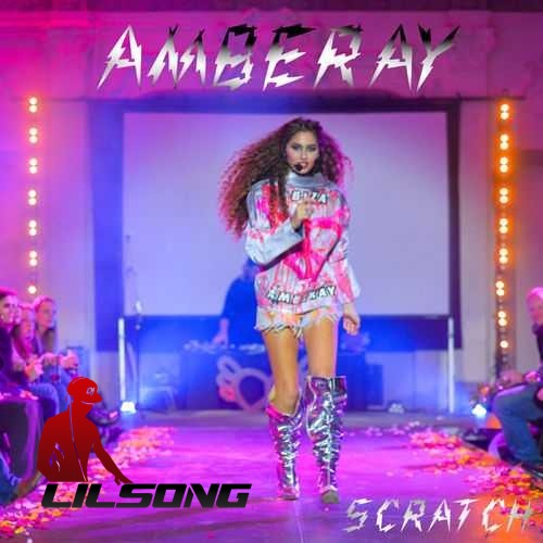 Amberay - Scratch